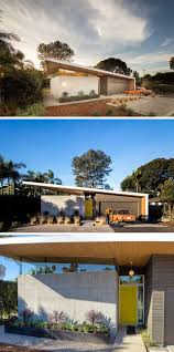 Pin On Residential Design