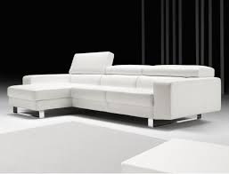 Open 24 hours a day. Strada Extra Large Italian Leather Corner Sofa Left Strada 032 019 293x167cm