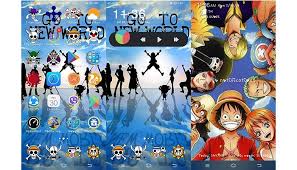 Iphone has the best manga app called mangastorm i refuse to get any other type of phone because of it. Download The Latest And Best Collection Of Vivo Themes Store One Of Them Is One Piece Theme For Vivo Android A Class One Piece Theme Themes App Android Theme