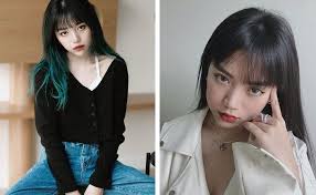 Cuộc thi đấu này được diễn ra tại trung tâm hội nghị quốc gia hà nội. Linh Ngá»c Ä'am Báº£o Han Cáº·p Ä'oi Hot Girl Khiáº¿n Nhiá»u NgÆ°á»i TÆ°á»Ÿng La Chá»‹ Em