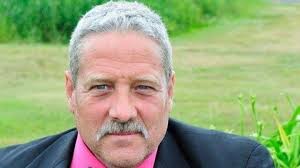 Fundraiser for Lisa Cormier by Miguel Cormier : Celebration of Jeff  Cormier's Life