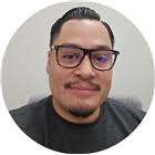 Best Therapists/Counselors Near Me in San Angelo, TX