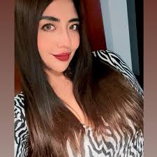 Karina Michelle Quezada