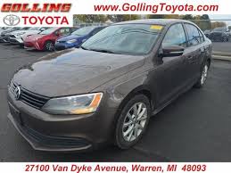 Image result for Reflex Silver 2011 Jetta