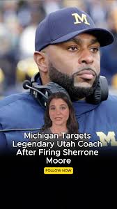 Head Coach Michael Vick speaks