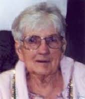 Obituary information for Dorothy Pierce