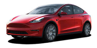 Maybe you would like to learn more about one of these? Model Y ì¢…í•©ì •ë³´ ë‹¤ë‚˜ì™€ ìžë™ì°¨