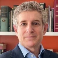 Terrence Warner Email & Phone Number