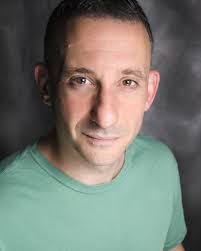 The 2015 Sappie Awards