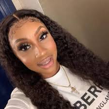 I really did it, I really left. It's really up now 🥰🙌🏾🚗