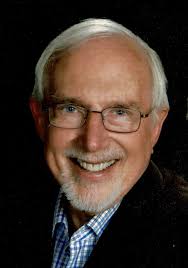 Jonathan Stone Sutton — The Swarthmorean