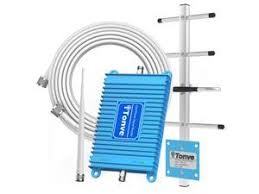 There are 249 suppliers who sells signal booster battery on alibaba.com, mainly located in asia. Cell Phone Signal Boosters Newegg Com