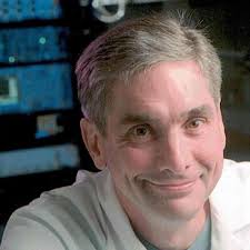 A.D. CRAIG Obituary (1951