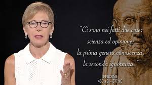 Elezioni 2022, quanto vale il partito dell'anti-scienza?