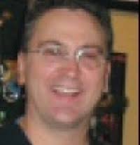 Eric T. Veal DMD, Dentist