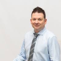 Amanda Zappa Email & Phone Number