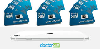 Learn how to unlock an iphone running apple ios 15 for use with other carriers' sim. Libera Cualquier Iphone Con Unlockmysim Disponible Doctorsim Blog Es