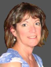 Search Mary Bourke Obituaries and Funeral Services