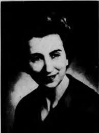 George Liolios's Instagram, Twitter & Facebook