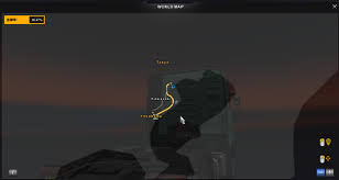 Ets2にっき