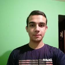 bayron lopez araya (@bayronlopezara1)