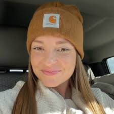 Everything Backyard Chicken!