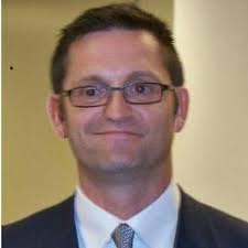 Mike Carper (@M_CarperPhD)