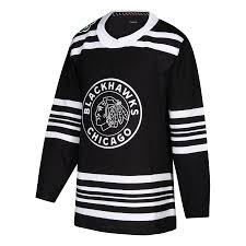 Duncan and brent have that chemistry, and they use it to a huge advantage. Pittsburgh Penguins Hockey Jerseys Sidney Crosby Evgeni Malkin Brent Burns Logan Couture Patrick Kane Jonathan Toews Marc Andre Fleury Black Red Buy At The Price Of 21 56 In Dhgate Com Imall Com