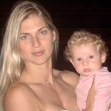 I celebrate you Viola. Your spirit, intelligence, Strenth, kindness and  beauty.