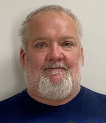 Offender Information