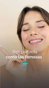 ✨ El secreto mejor guardado de las famosas ✨, ¿Sabías que celebridades como  Lindsay Lohan o Anna Hanway mantienen su piel joven y radiante gracias a  tratamientos que estimulan el colágeno? 🌟, Nuestra ...