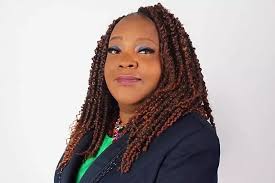 Meet Black History Maker: Tuscaloosa Veteran Journalist