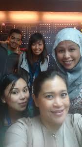 syahira kordy (@syahirakordy)
