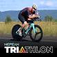 Nepean Tri - 2026