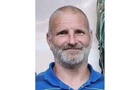 William Bryan "Bo" Kittrell Obituary (2022)