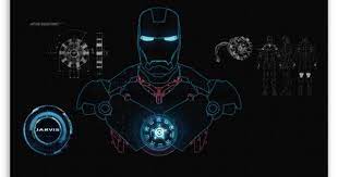 Iron Man Hd Desktop Wallpaper Widescreen High Definition Mobile Iron Man Wallpaper Iron Man Hd Wallpaper Live Wallpaper For Pc