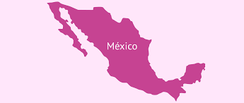 La gestación subrogada se extendió en todo el mundo durante la década pasada, cuando las normas de adopción se hicieron más estrictas. La Maternidad Subrogada En Mexico Leyes En Cada Estado Y Precios
