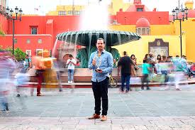 Universidad Iberoamericana León