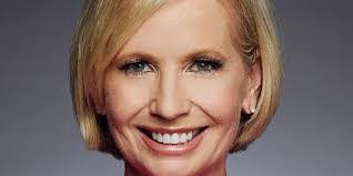 Suzanne Bissett's Instagram, Twitter & Facebook