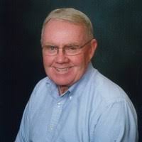 Merrill A. Barney Obituary (2023)