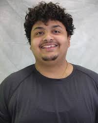 Meet the Cast of Jane Eyre! Lacey Abel (Helen Burns) Emily Beiler (Louisa  Eshton, Spirit Ensemble) Alex Boston (Vicar) Cora Coleman (School Girl)  Quinn Coleman (Richard Mason, Spirit Ensemble, U/S Edward Rochester)