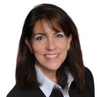 Property Executives Realty