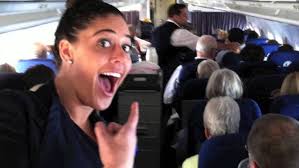 AirTran Airways (2005)