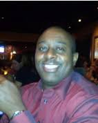 Brian Higgins Obituary