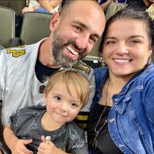 It's bout that time🏆🍩