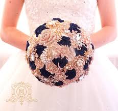 We did not find results for: Brooch Bouquet Navy Blue Ivory Or White Color Rose Gold Jeweled With Crystals And Pearls Gold Wedding Colors Rose Gold Brooch Bouquet Rose Gold Wedding Decor