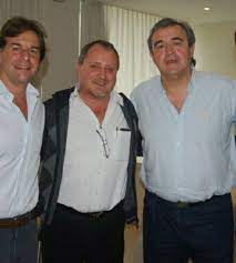 Lo aprendí a querer y a respetar. Bwgqmla7bdvhnm