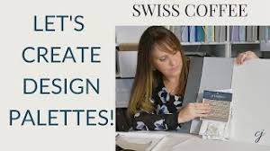 Check spelling or type a new query. Three Beautiful Palettes For Swiss Coffee Be Inspired