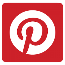 Pinterest is the official application where you can create your own virtual board to organize. Free Download Pinterest Apk Download Android App Apk Download