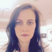 Anna Kiseleva's Instagram, Twitter & Facebook